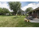 2754 Tower Hill Dr, Fitchburg, WI 53711