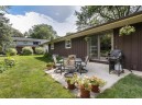 2754 Tower Hill Dr, Fitchburg, WI 53711