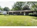 2754 Tower Hill Dr, Fitchburg, WI 53711