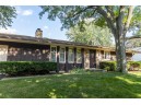 2754 Tower Hill Dr, Fitchburg, WI 53711