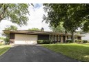 2754 Tower Hill Dr, Fitchburg, WI 53711