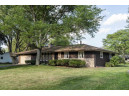 2754 Tower Hill Dr, Fitchburg, WI 53711