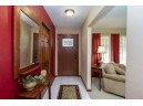 2754 Tower Hill Dr, Fitchburg, WI 53711