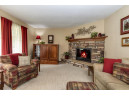 2754 Tower Hill Dr, Fitchburg, WI 53711