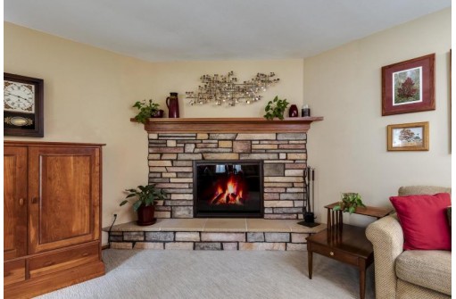 2754 Tower Hill Dr, Fitchburg, WI 53711