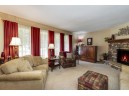 2754 Tower Hill Dr, Fitchburg, WI 53711
