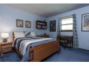 2754 Tower Hill Dr, Fitchburg, WI 53711