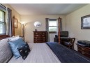 2754 Tower Hill Dr, Fitchburg, WI 53711