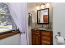 2754 Tower Hill Dr, Fitchburg, WI 53711