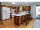 2754 Tower Hill Dr, Fitchburg, WI 53711