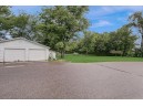 904 Water St, Prairie Du Sac, WI 53578