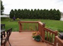 1124 Bruin Ln, Janesville, WI 53545