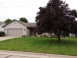 1124 Bruin Ln Janesville, WI 53545