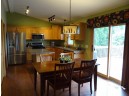 1124 Bruin Ln, Janesville, WI 53545