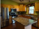 1124 Bruin Ln, Janesville, WI 53545