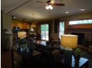 1124 Bruin Ln, Janesville, WI 53545