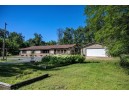 W4608 Crane Ln, Mauston, WI 53948