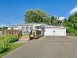 309 S Gjertson St Stoughton, WI 53589