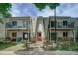 4314 Melody Ln 205 Madison, WI 53704