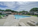 4314 Melody Ln 205, Madison, WI 53704