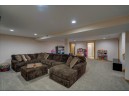 637 Meadow Mist Ct, Deerfield, WI 53531