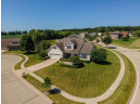 637 Meadow Mist Ct, Deerfield, WI 53531