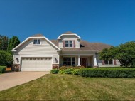 637 Meadow Mist Ct