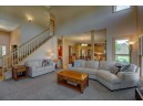 637 Meadow Mist Ct, Deerfield, WI 53531