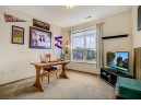 141 Metro Terr 301, Madison, WI 53718