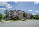 141 Metro Terr 301, Madison, WI 53718