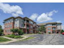 141 Metro Terr 301, Madison, WI 53718