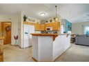 141 Metro Terr 301, Madison, WI 53718