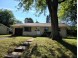 917 Monica Ln Madison, WI 53704