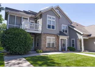 3132 Limekiln St Madison, WI 53719