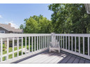 3132 Limekiln St, Madison, WI 53719