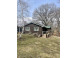 1309 E Road 7 Edgerton, WI 53534