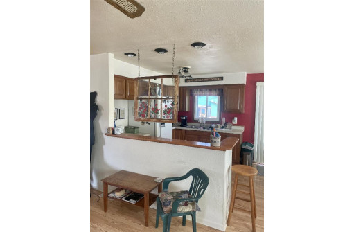 1309 E Road 7, Edgerton, WI 53534