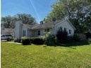 4206 Hearthstone Dr, Janesville, WI 53546