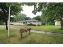 1121 Erie Dr, Janesville, WI 53545