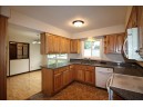 1121 Erie Dr, Janesville, WI 53545