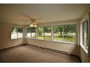 1121 Erie Dr, Janesville, WI 53545