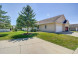 630 Springbrook Cir DeForest, WI 53532