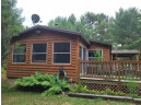 2067 Town Rd, Friendship, WI 53934