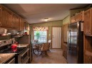 2067 Town Rd, Friendship, WI 53934