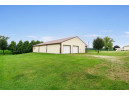 N6826 S Crystal Lake Rd, Beaver Dam, WI 53916