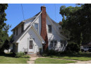 1221 Grace St, Janesville, WI 53545-4155