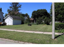 1221 Grace St, Janesville, WI 53545-4155