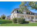 2128 Holiday Dr, Janesville, WI 53545-0318