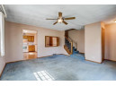 2128 Holiday Dr, Janesville, WI 53545-0318