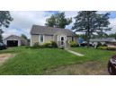 11577 Kluckhohn St, Stitzer, WI 53825-9710